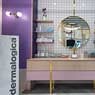 Winkle Shopfitters Pty Ltd - Pic 8