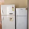 LG Fridge Freezer Repairs