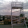 Alulite Aluminium Scaffolding Pty Ltd - Pic 10