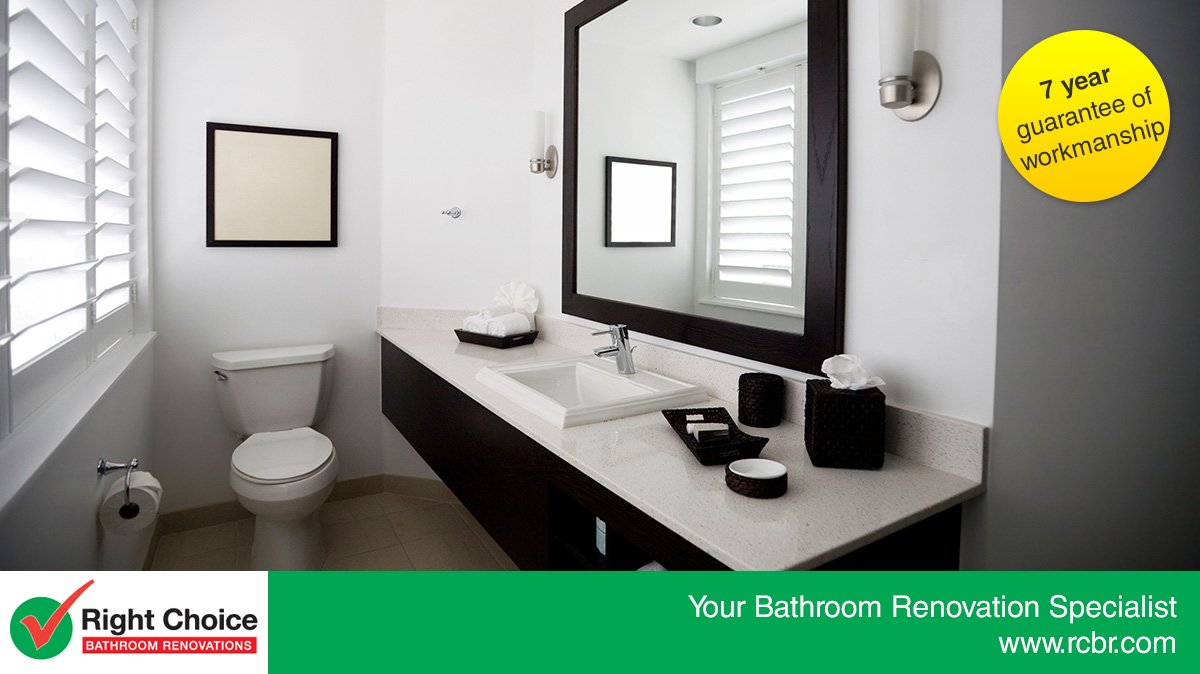 Bathroom Renovations Wollongong right choice bathroom renovations - bathroom renovations & designs Bathroom Renovations Wollongong right choice bathroom renovations - bathroom renovations & designs