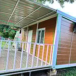 Affordable and Easy Homes - Pic 10