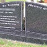 Globe Memorial Co Pty Ltd - Pic 5