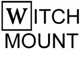 Avanti At Witchmount - logo