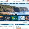 Stralia Web - Pic 3