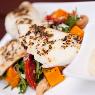 Sorrentos Cafe - Pic 4