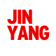 Jin Yang Chinese Restaurant - logo