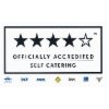 Accreditation