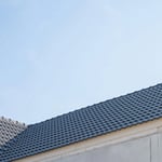B & J Whitsed Waterproofing - Pic 2