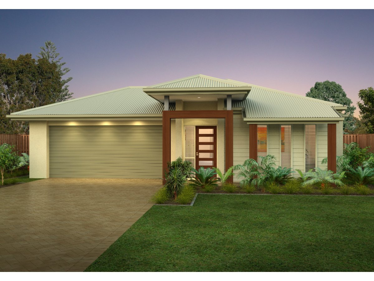 Adenbrook Homes Builders & Building Contractors 161 Gordon St