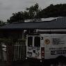 Sparkrite Electrical - Pic 3