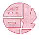 Seymour Emperor Restaurant - logo