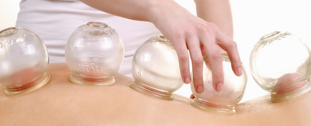 Why Knot Massage - Remedial and Sports Massage - Promotion 2