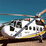 Paton Air Helicopters - Pic 7