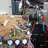 Climate Control Systems