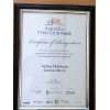 Accreditation