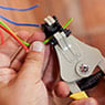 Spot On Electrical - Pic 5