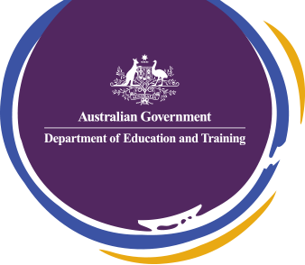 Accreditation