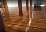 Floor Craft - Pic 6