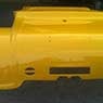 Gold Coast Spray Painting - Pic 3