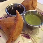 Overlander Indian Restaurant - Pic 9