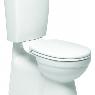 Kewco Products Pty Ltd - Pic 8