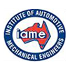 Accreditation