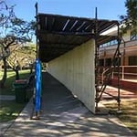 Suncoast Scaffold Pty Ltd - Pic 10