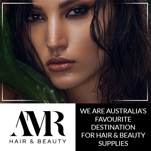 AMR Hair & Beauty Hairdressing Supplies Brisbane City Yellow Pages®