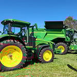Linx Equipment Finance - Pic 9