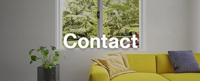 Hanlon Windows - Promotion 1