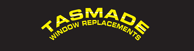 Tasmade Windows Replacements - logo