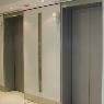Special-T Operations Pty Ltd - Pic 6