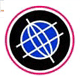Promo-More - logo