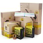 National Storage - Pic 4