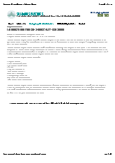Emergency Electrician
