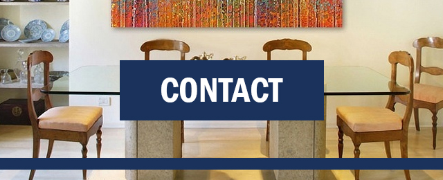 Auzz Painting Service - Promotion 1