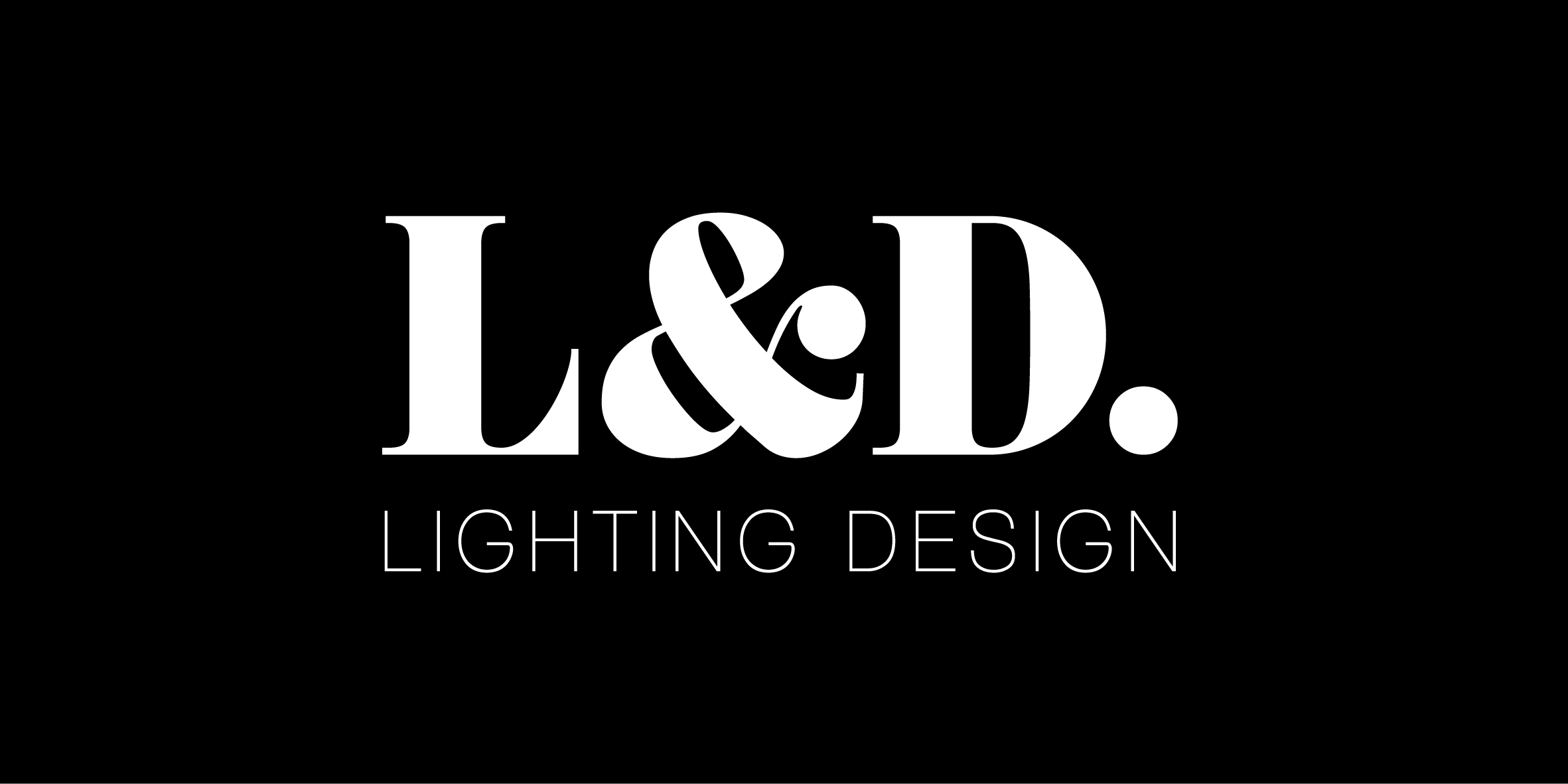 Lighting & Decor Lighting Stores Wangaratta Yellow Pages®