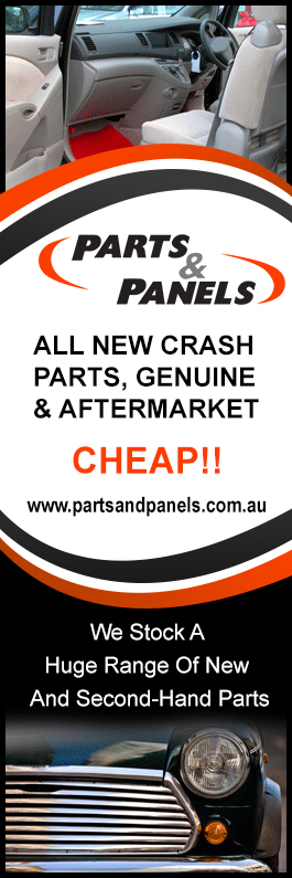All Crash Parts >> Parts Panels Auto Wreckers Recyclers 3 Wallsend Rd All Crash Parts >> Parts Panels Auto Wreckers Recyclers 3 Wallsend Rd
