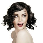 Afros Hair & Beauty Studio - Pic 6