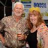 Noosa Yacht & Rowing Club Inc - Pic 7