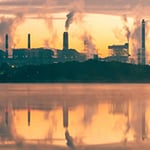Stephenson Environmental Management Australia - Pic 6