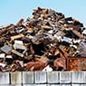 Norman's Scrap Metal - Pic 6