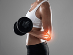 Active Physiotherapy Katherine - Pic 1
