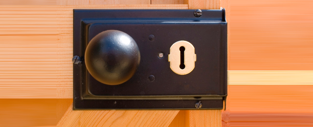 First Choice Locksmiths - Promotion 2