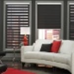 Southern Blinds & Awnings - Pic 9