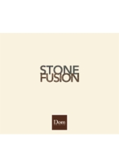 DOM Stone Fusion