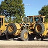 Keir Earthmoving - Pic 3