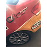 Tyreright Bundaberg - Pic 1