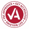 Accreditation