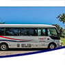 Penrith Mini Bus Services - Pic 8